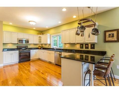 1 Lancelot Rd, Windham, NH 03087 photo 17
