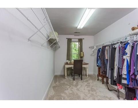 1 Lancelot Rd, Windham, NH 03087 photo 25