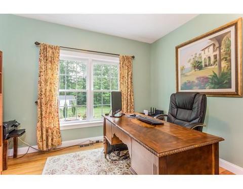 1 Lancelot Rd, Windham, NH 03087 photo 15