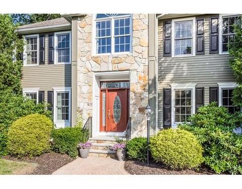 1 Lancelot Rd, Windham, NH 03087 photo 3
