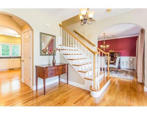 1 Lancelot Rd, Windham, NH 03087 photo 10