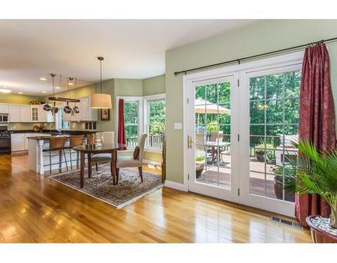 1 Lancelot Rd, Windham, NH 03087 photo 20