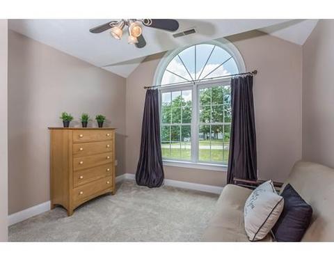 1 Lancelot Rd, Windham, NH 03087 photo 26