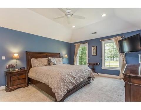1 Lancelot Rd, Windham, NH 03087 photo 23