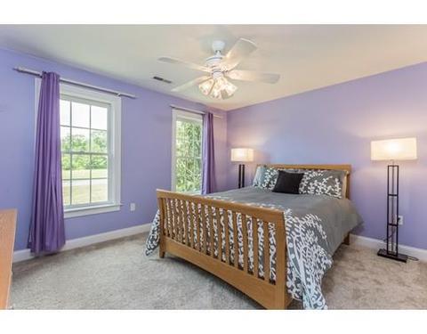 1 Lancelot Rd, Windham, NH 03087 photo 27