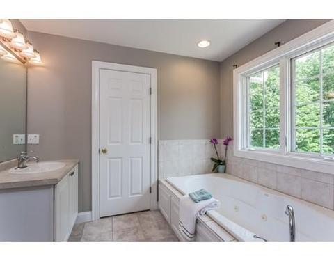 1 Lancelot Rd, Windham, NH 03087 photo 24