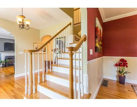 1 Lancelot Rd, Windham, NH 03087 photo 11