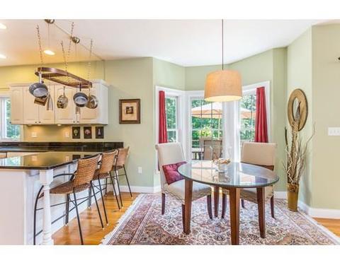 1 Lancelot Rd, Windham, NH 03087 photo 19