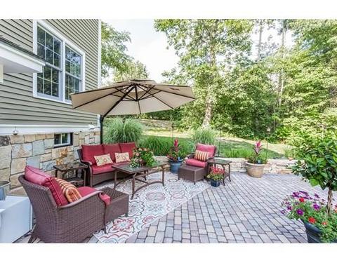 1 Lancelot Rd, Windham, NH 03087 photo 6