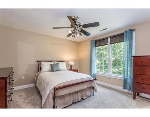 1 Lancelot Rd, Windham, NH 03087 photo 28