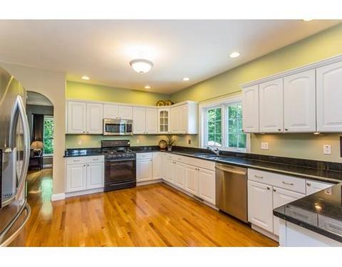 1 Lancelot Rd, Windham, NH 03087 photo 16