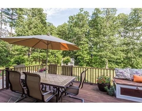 1 Lancelot Rd, Windham, NH 03087 photo 9