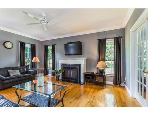 1 Lancelot Rd, Windham, NH 03087 photo 14