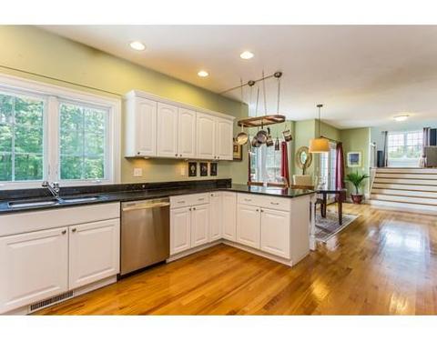 1 Lancelot Rd, Windham, NH 03087 photo 18