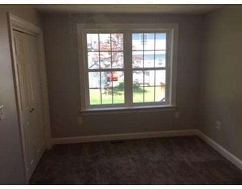 18 Third St, Worcester, MA 01602 photo 12