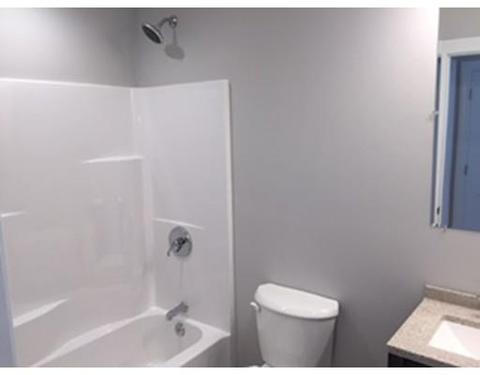 18 Third St, Worcester, MA 01602 photo 21