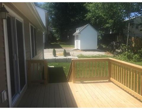 18 Third St, Worcester, MA 01602 photo 26