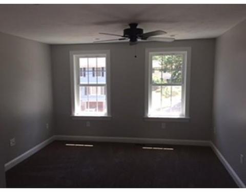 18 Third St, Worcester, MA 01602 photo 10