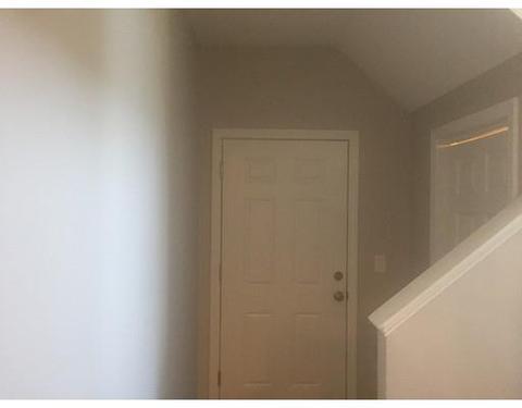 18 Third St, Worcester, MA 01602 photo 22