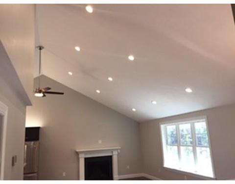 18 Third St, Worcester, MA 01602 photo 6