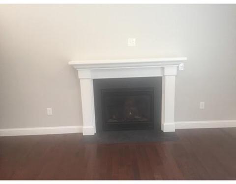 18 Third St, Worcester, MA 01602 photo 7