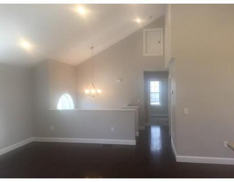 18 Third St, Worcester, MA 01602 photo 9