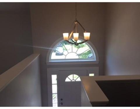 18 Third St, Worcester, MA 01602 photo 8