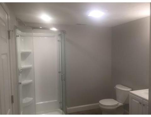 18 Third St, Worcester, MA 01602 photo 19