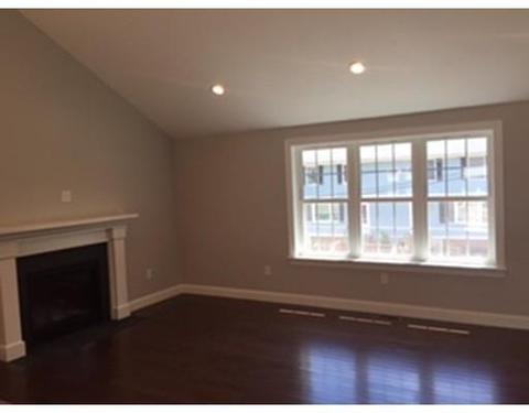 18 Third St, Worcester, MA 01602 photo 5