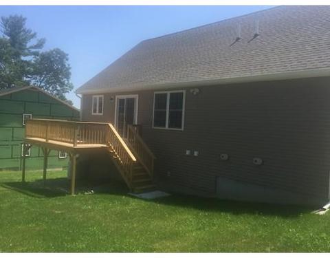 18 Third St, Worcester, MA 01602 photo 25