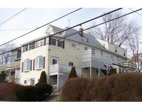 34 Bay St, Hull, MA 02045 photo 1