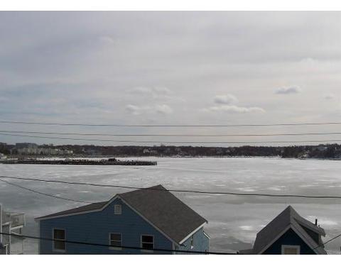 34 Bay St, Hull, MA 02045 photo 2