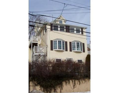 34 Bay St, Hull, MA 02045 photo 3