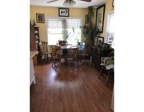 100 Centennial Ave, Gloucester, MA 01930 photo 3