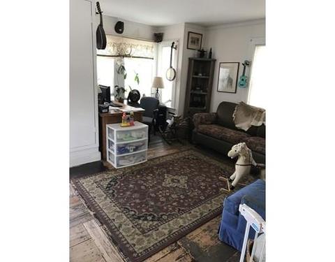 100 Centennial Ave, Gloucester, MA 01930 photo 4