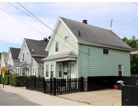 100 Centennial Ave, Gloucester, MA 01930 photo 2