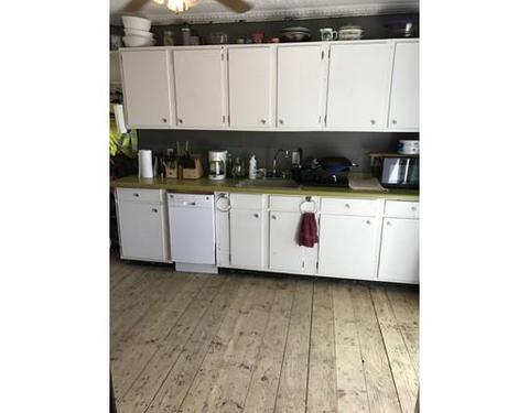 100 Centennial Ave, Gloucester, MA 01930 photo 7