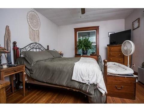 85 Briggs St, Easthampton, MA 01027 photo 28