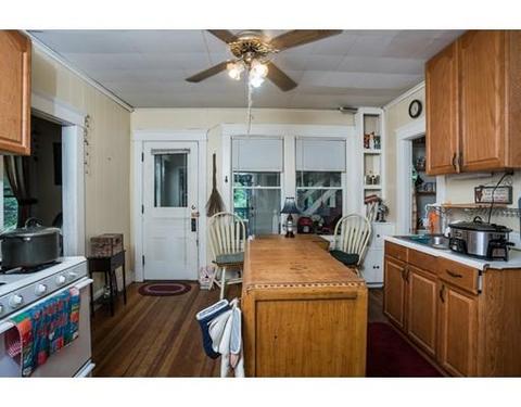 85 Briggs St, Easthampton, MA 01027 photo 27