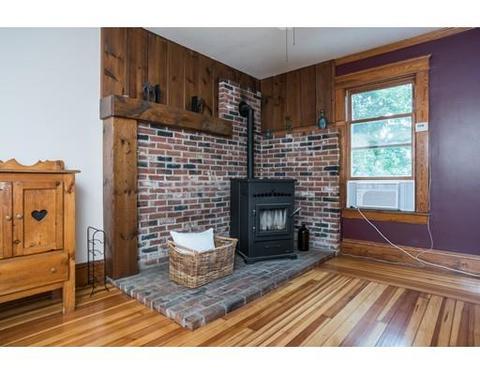 85 Briggs St, Easthampton, MA 01027 photo 13