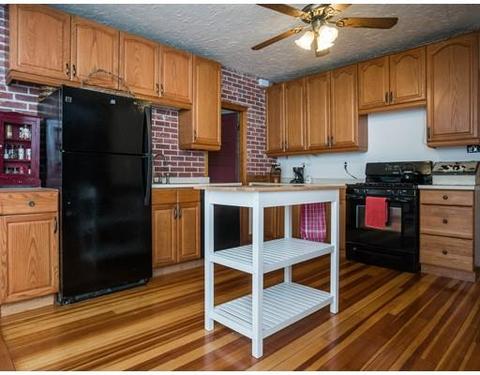 85 Briggs St, Easthampton, MA 01027 photo 8