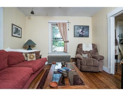 85 Briggs St, Easthampton, MA 01027 photo 25