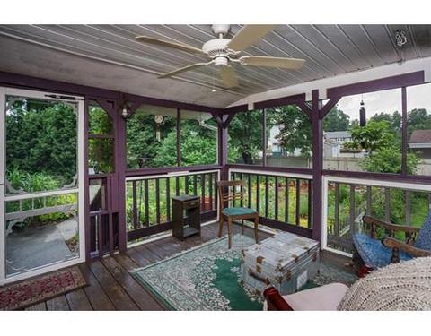 85 Briggs St, Easthampton, MA 01027 photo 3