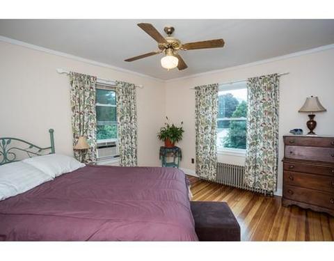 85 Briggs St, Easthampton, MA 01027 photo 18