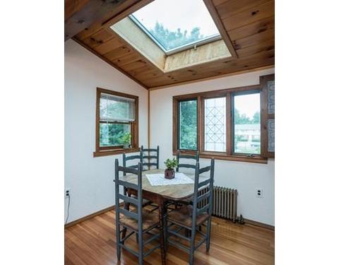 85 Briggs St, Easthampton, MA 01027 photo 7