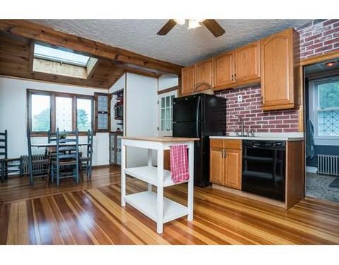 85 Briggs St, Easthampton, MA 01027 photo 10