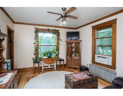 85 Briggs St, Easthampton, MA 01027 photo 16