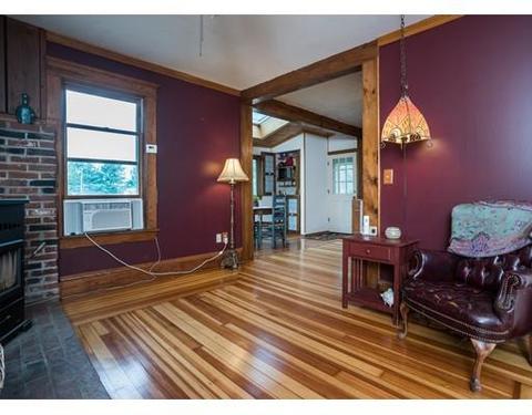 85 Briggs St, Easthampton, MA 01027 photo 14
