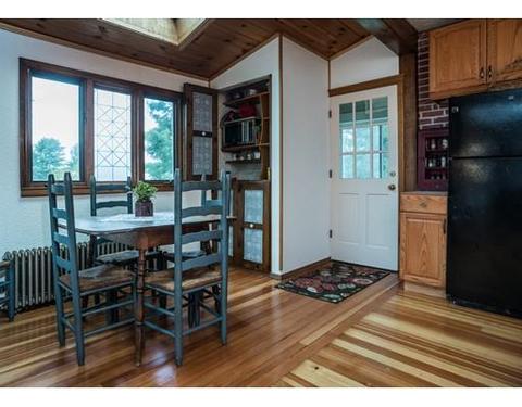 85 Briggs St, Easthampton, MA 01027 photo 6
