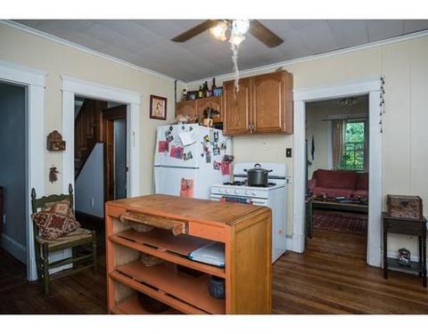 85 Briggs St, Easthampton, MA 01027 photo 26
